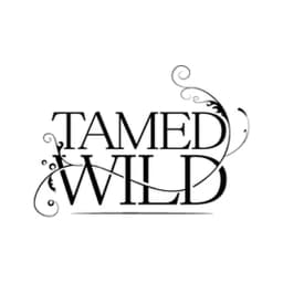 Tamed Wild logo