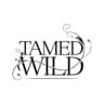 Tamed Wild logo