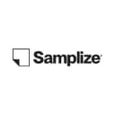 Samplize logo