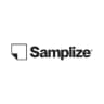 Samplize logo
