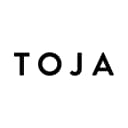 Toja USA logo