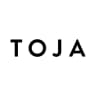 Toja USA logo