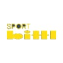 Sport Bittl logo