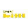 Sport Bittl logo