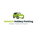 Gatwick Holiday Parking logo