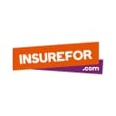 Insurefor logo