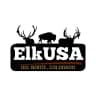 ElkUSA logo
