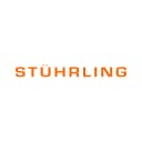 Stührling logo