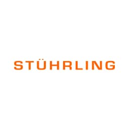 Stührling logo