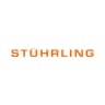 Stührling logo