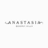 Anastasia Beverly Hills logo