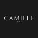 Camille Jewelry logo