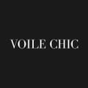 Voile Chic logo