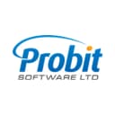Probit Software logo