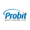 Probit Software logo