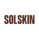 Solskin logo