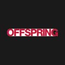 Offspring logo