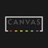 Canvas by Numbers logo