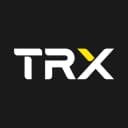 TRX Training logo