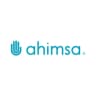 Ahimsa logo