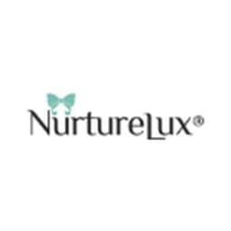 NurtureLux logo