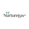 NurtureLux logo