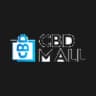 CBD Mall logo