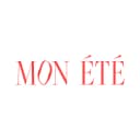 Mon Ete Studio logo