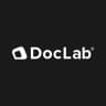 DocLab Korea logo