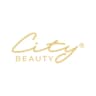 City Beauty logo