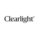 Clearlight logo