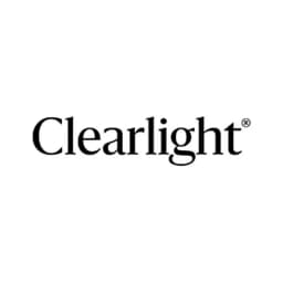 Clearlight logo