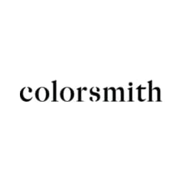 Colorsmith logo