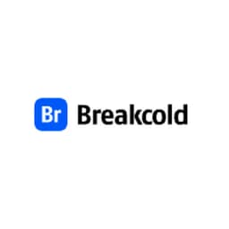 Breakcold logo