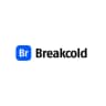 Breakcold logo