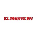 El Monte RV logo
