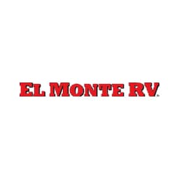 El Monte RV logo