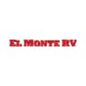 El Monte RV logo