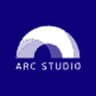 Arc Studio logo