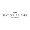 Ray Griffiths logo