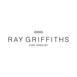 Ray Griffiths logo