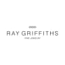 Ray Griffiths logo