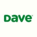 Dave logo