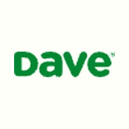 Dave logo