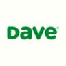 Dave logo