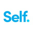 Self logo