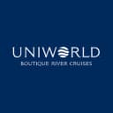 Uniworld logo