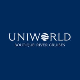 Uniworld logo