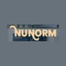 NuNorm logo