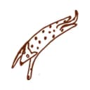 Baby le Bébé logo